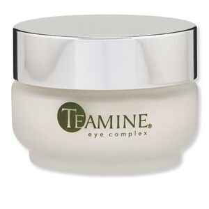 Teamine Eye Complex Cream